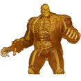 thumbnail image 3 of DC Multiverse Batman & Solomon Grundy (Arkham City) 2pk Gold Label, 3 of 6