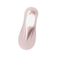 thumbnail image 1 of Women's Invisible Deodorant Socks for Summer Wear - Non-Slip Silicone Grip Socks with Breathable Thin Design, Comfortable for Daily Use and Active Lifestyles, 1 of 8