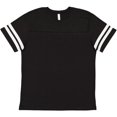 thumbnail image 2 of T-Shirt de Football Fin pour Adulte-6937, 2 of 2