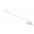 thumbnail image 2 of Fridge Door Stay Refrigerator Door Vent Prop, 2 of 2