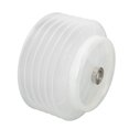 thumbnail image 1 of Drill Dust Bowl, Drill Dust Cover Removable Easy To Clean Dustproof  For Wall, 1 of 8