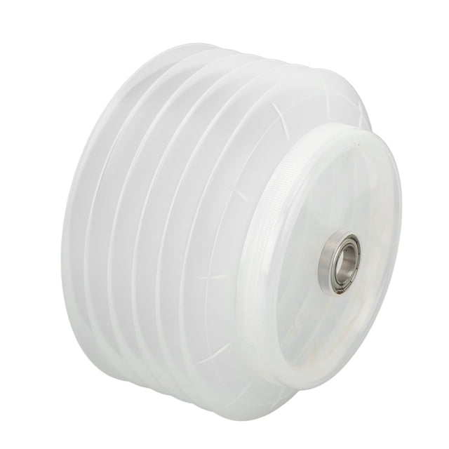 Drill Dust Bowl, Drill Dust Cover Removable Easy To Clean Dustproof For Wall