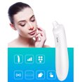 thumbnail image 4 of Ensemble de Détachant Électrique Rechargeable pour Pores du Visage, 4 of 10