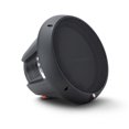 thumbnail image 4 of Rockford Fosgate T1D415 Power Caisson de Basses en PVC 15′′ T1 4 Ohms, 4 of 4