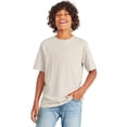 thumbnail image 1 of George Boys' Crew-Neck T-Shirt 3-Pack, 1 of 6
