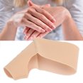 thumbnail image 4 of Thumb Arthritis Brace, Polyamide Thumb Support  For Joint Pain For Tendonitis S, 4 of 8