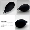 thumbnail image 4 of 2PCS Blowing Dust Ball Dust Cleaner for Camera Lens Screen Sensor Keyboard, 4 of 7