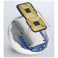 thumbnail image 4 of UGREEN Desktop wireless charger, 4 of 4