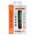 thumbnail image 2 of All In One Lithium-Ion Multi-Trimmer By Conair, 2 of 3