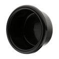 thumbnail image 3 of 2x Porte-Gobelet de Remplacement pour Canapé Sectionnel Grand 100mm+ 90mm, 3 of 8