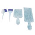 thumbnail image 1 of Hair Coloring Board Kit Professional Dyeing Brush Set For Beauty Salon, 1 of 8