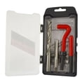 thumbnail image 4 of M6 x 1.0 Kit de Filetage Hélicoil Compatible Filetages Endommagés 6mm, 4 of 6