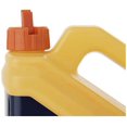 thumbnail image 3 of Irwin Strait-Line 586-65105 5 Lb Flourescent Orange, 3 of 6