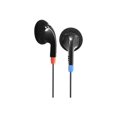 thumbnail image 1 of HamiltonBuhl - Earbuds 100 Pack Sack-O-Phones With Bag, 1 of 2