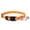 OR1, variant on Breakaway Cat Collar Kit, 8 Colors Quick Release Collar for Cat Daily Play & Walking,30 cm
