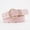 Pink, variant on Belt Product Category Women Belts For Jeans Dresses Fashion Gold Buckle Ladies Belt Accessory