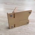 thumbnail image 4 of Adjustable Phone Stand Tablet Stand Cell Phone Stand Desktop Phone Holder Dock Compatible with iPhone/iPad/Tablets/Smart Phones, 4 of 9