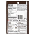 thumbnail image 2 of Club House Brown Gravy Mix, 2 of 8