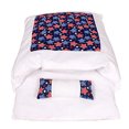 thumbnail image 2 of LSLJS Doux Chaud Cat Bed pour l'Hiver, Nid pour Animal de Compagnie Fermé Amovible Lavable Cat Bed Nid pour Animal de Compagnie Chaud en Hiver, 2 of 2