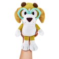 thumbnail image 2 of Bluey Plush Honey Single Pk, 2 of 4