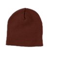 thumbnail image 1 of Yupoong Adult Knit Beanie, 1 of 1