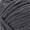 Lead, variant on Bernat® Blanket™ #6 Super Bulky Polyester Yarn, Crimson 10.5oz/300g, 220 Yards