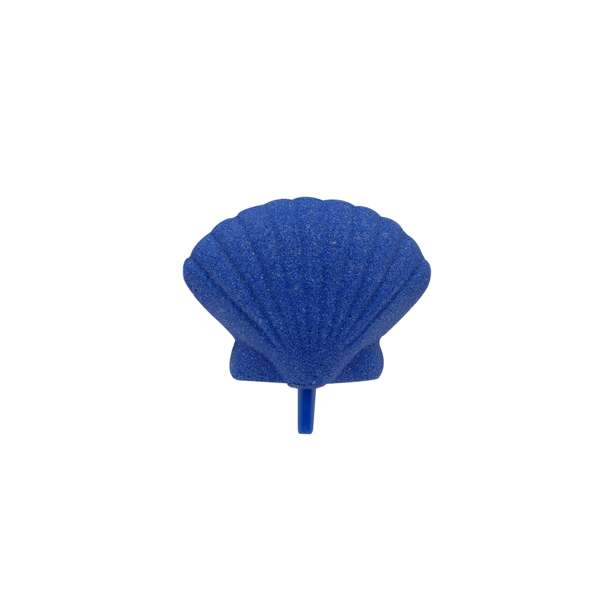 Marina Mini Aeration Kit for Small Aquariums