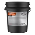 thumbnail image 4 of Huile moteur hydraulique anti-usure SuperTech ISO 32, seau de 18,9 L, 4 of 5