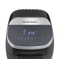 thumbnail image 5 of Digital Air Fryer Oven, 5 of 5