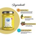 thumbnail image 4 of Pineapple Sea Moss Gel, 4 of 5