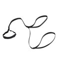thumbnail image 1 of Kayak Stand Up Assist Strap, Maintain Balance Sturdy Webbing Comfortable Grip Ergonomic Handle Stand Up Assist Strap Fastening Rope  For Boat, 1 of 8