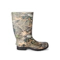 thumbnail image 1 of Ozark Trail Men's Mark Boots, 1 of 3
