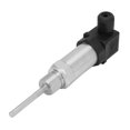 thumbnail image 3 of 4 ~20 MA Temperature Sensor, Temperature-Resistant Practical Temperature Sensor, PT100 Temperature Sensor For 5%-95% Relative Humidity -25~80 Degrees Celsius, 3 of 8