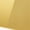 Gold, variant on modernEID acrylic Crescent Moon picks / stirrers