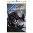 thumbnail image 2 of Call of Duty: Modern Warfare - Multijoueur, 2 of 4