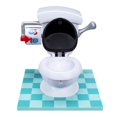 thumbnail image 3 of Jeu Toilet Trouble, 3 of 4