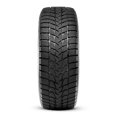 thumbnail image 2 of Radar 225/50R17 98V Dimax Alpine Pneu d'hiver, 2 of 6
