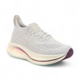 thumbnail image 2 of Mizuno Chaussures de Course Neo Zen Nimbus Cloud/blanc pour Femmes 411496.0A00<span> - </span>9 (Femmes), 2 of 4