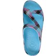thumbnail image 3 of Sandales Loudmouth Z pour Femmes Miami Slice Taille 6, 3 of 6