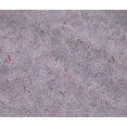 thumbnail image 5 of oneOone Cotton Flex Wine Fabric Texture Sewing Craft Projects Fabric Prints By Yard 40 Inch Wide, 5 of 5