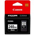thumbnail image 1 of Canon PG-240XXL Original Ink Cartridge - Black, 1 of 2
