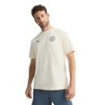 thumbnail image 4 of Manchester City FC  Adult Graphic Print Cotton T-Shirt, 4 of 5