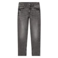 thumbnail image 1 of George Boys' Slim Denim, 1 of 2