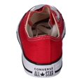 thumbnail image 4 of Converse Taylor, 4 of 4