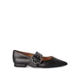 thumbnail image 1 of Sam & Libby Women's Logan Shoes, 1 of 4