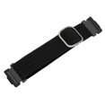 thumbnail image 4 of Bracelet de Montre, Bracelet de Montre de Sport de Remplacement, Bracelet de Remplacement de Sport de Tissage Réglable, Bracelet de Montre Intelligente Hommes Femmes pour Ajustement de Montre 2, 4 of 8