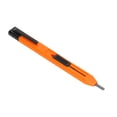thumbnail image 4 of Marker Pencil, Mechanical Carpenter Pencil ABS  For Woodworking, 4 of 8