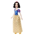 thumbnail image 3 of Disney Princesses Disney Blanche Neige Poupée, habillage, accessoires, 3 of 6