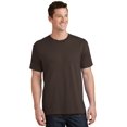 thumbnail image 1 of Port & Company - T-Shirt à Âme en Coton, 1 of 1