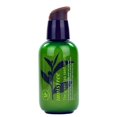thumbnail image 1 of Innisfree Green Tea Seed Serum, 1 of 6